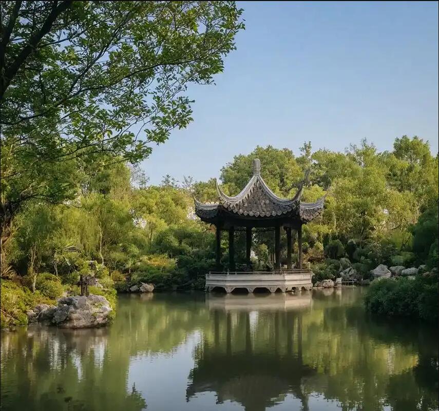 济宁新蕾餐饮有限公司